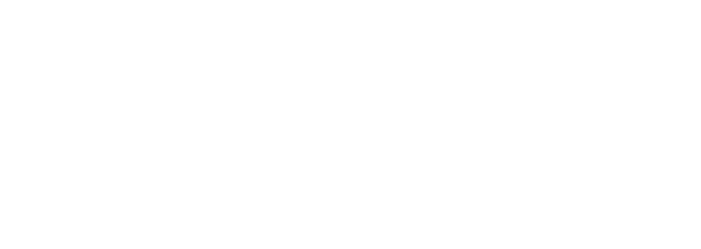 La-Z-Boy